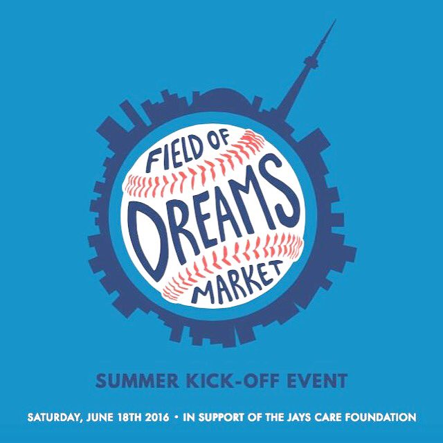 styledlady4ever's tweet photo. 12-5pm Saturday June 18th @FoDMarket Come say Hi!💁🏼 Younique Products &amp; #BeBeautiful Tips #toronto #events #makeup https://t.co/z2cwib5TsY