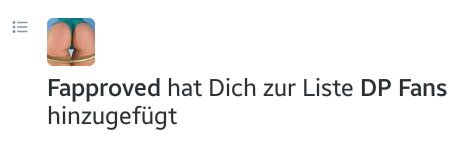 DerTobt's tweet photo. Endlich. #DP4EVER https://t.co/1Ct3lV0fDE