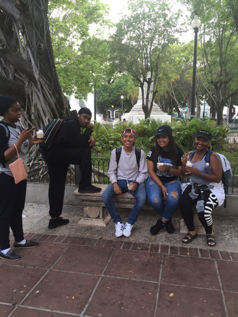 DekaneyWildcats tweet media