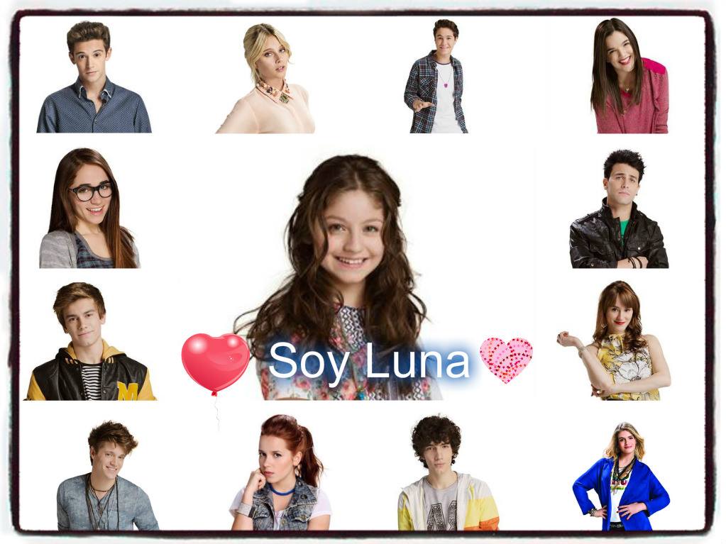 Sihem_Dahou's tweet photo. ❤ @karolsevilla @_ruggero @VaLuZenere @Michaelronda @caro_kopelioff @agus_bernasconi @lionelferro ❤ #SoyLuna 💙💜💛💚😍😍😍 https://t.co/NQKHX1AXFE
