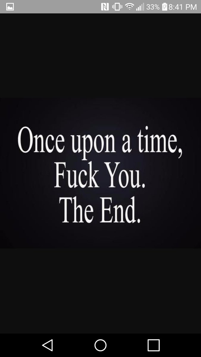 O2LftCaleb's tweet image. Retweet