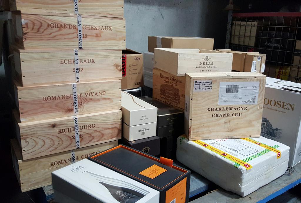 Iain Riggs AM tweet media