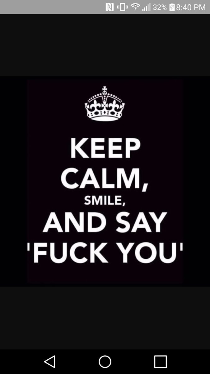 O2LftCaleb's tweet image. Retweet