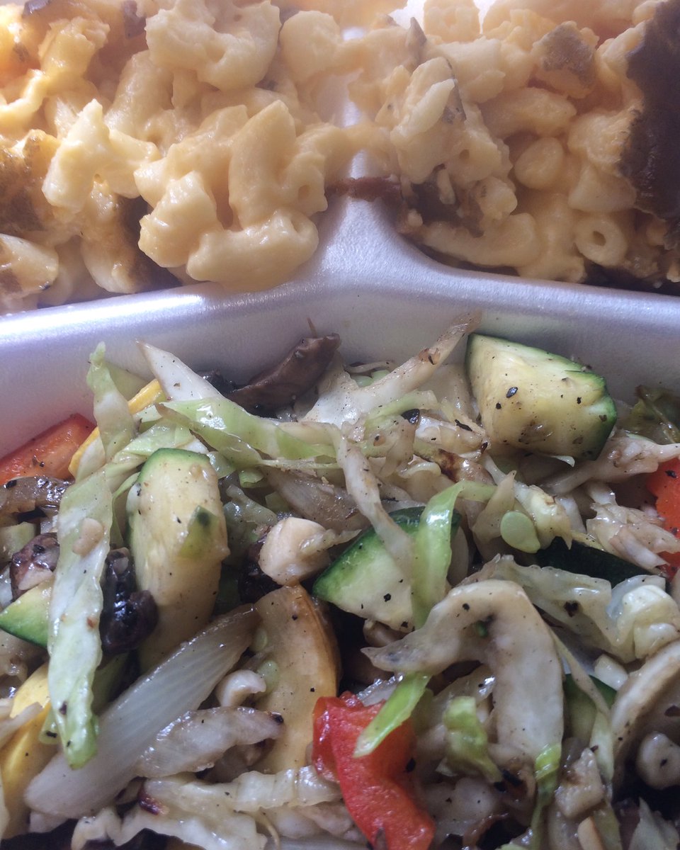 Brian Young tweet media