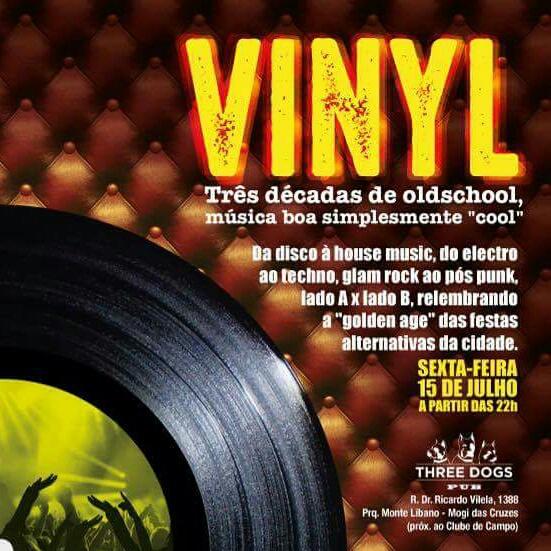 acid_club's tweet photo. Bora curtir super festa de #FLASHBACK no dia 15/7 no #ThreeDogsPub e ajudar os idosos do PRÓ+Vida São Sebastião https://t.co/bLaS8bqKl4