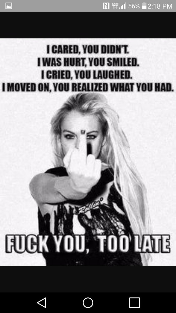 O2LftCaleb's tweet image. Retweet plz