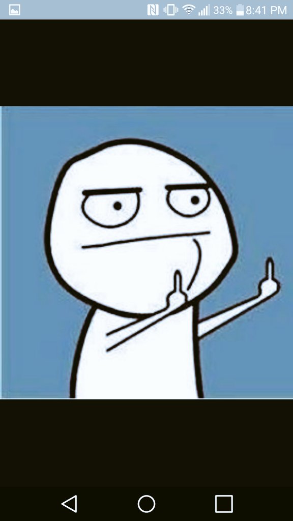 O2LftCaleb's tweet image. Retweet or die