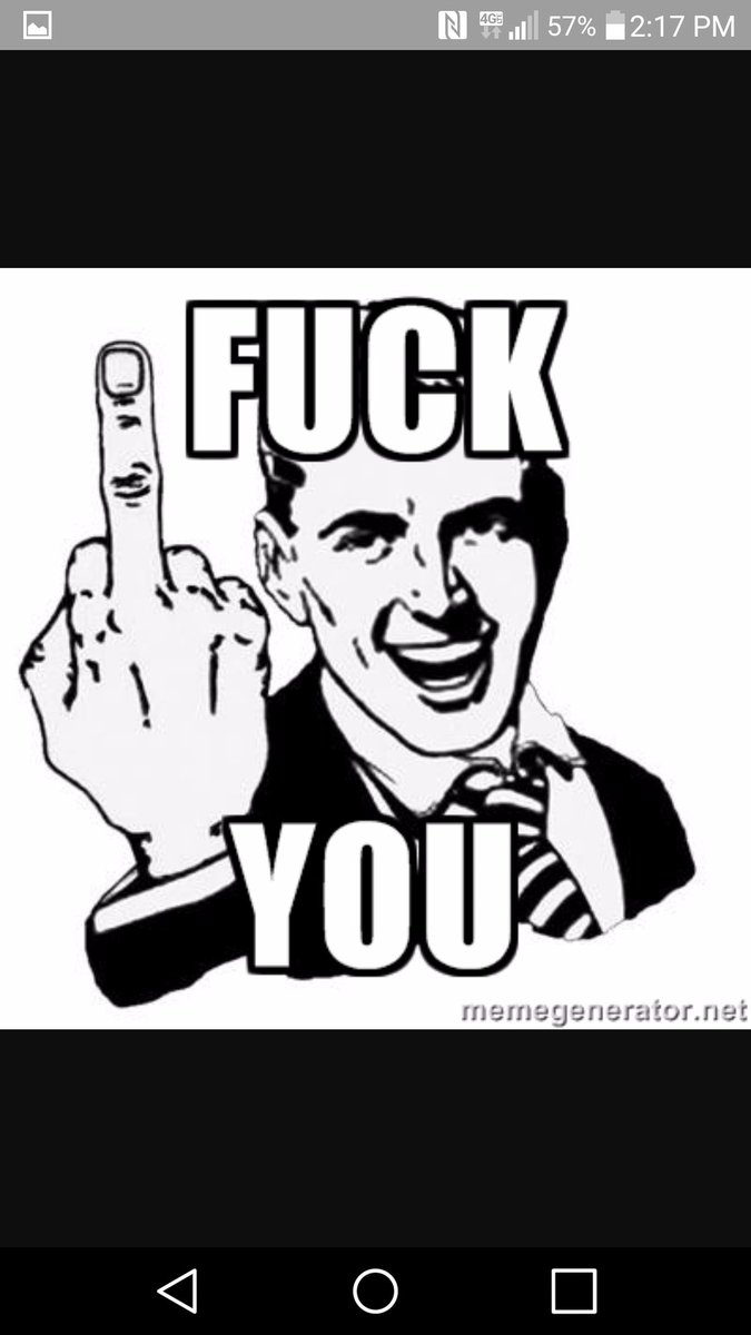 O2LftCaleb's tweet image. Retweet or ...