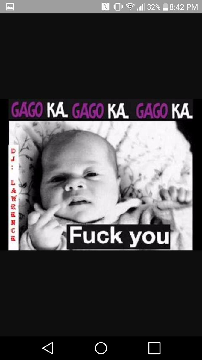 O2LftCaleb's tweet image. 