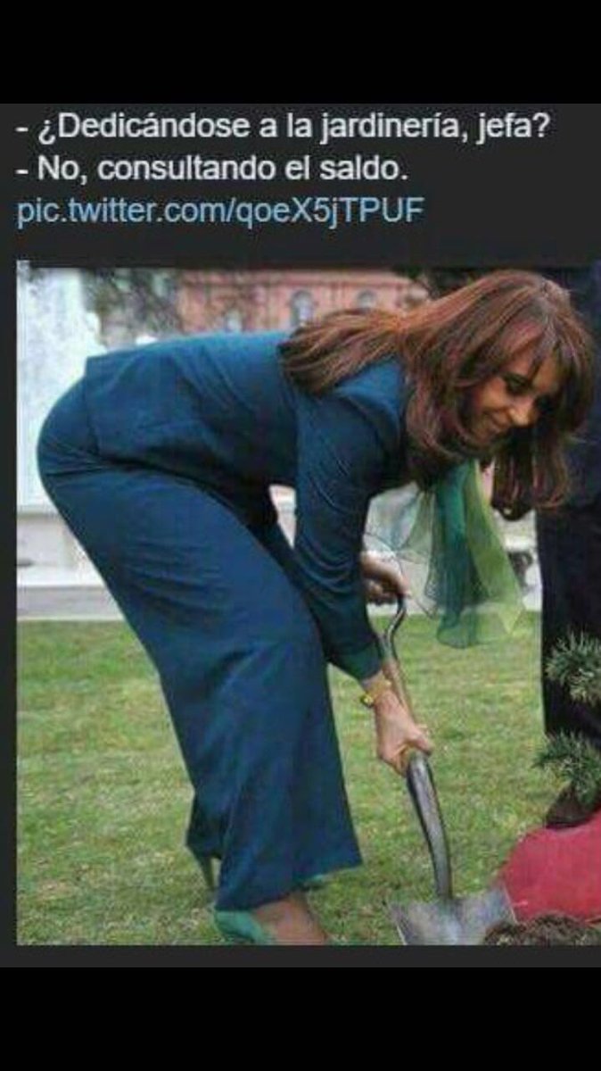 BebeCarters's tweet image. #CasoLopez