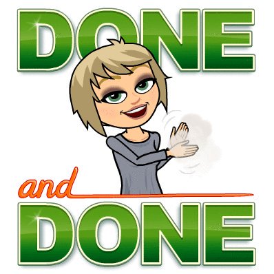 karen_b_invest's tweet photo. #WDoG @ReedSandridge gave my 10 away to a #completestranger. She will #give it to #another! https://t.co/GDq4RM6VNw