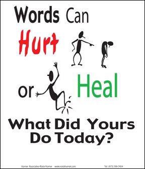 FchsLeadership's tweet photo. https://t.co/RGkEZAgQI5