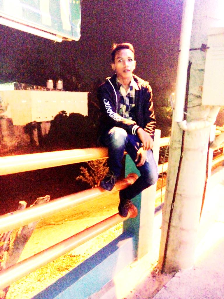 MulyadiRay's tweet image. 