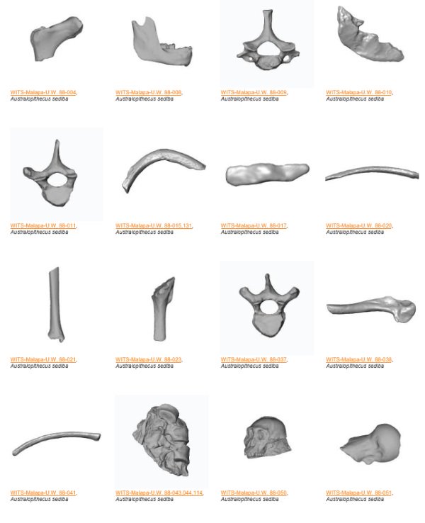 Creatz3D Printing tweet media