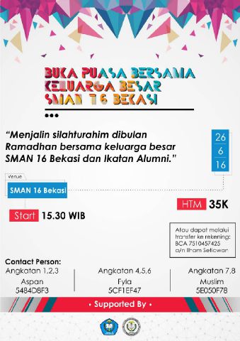 elisasputri's tweet photo. https://t.co/wDOfFtUOEK