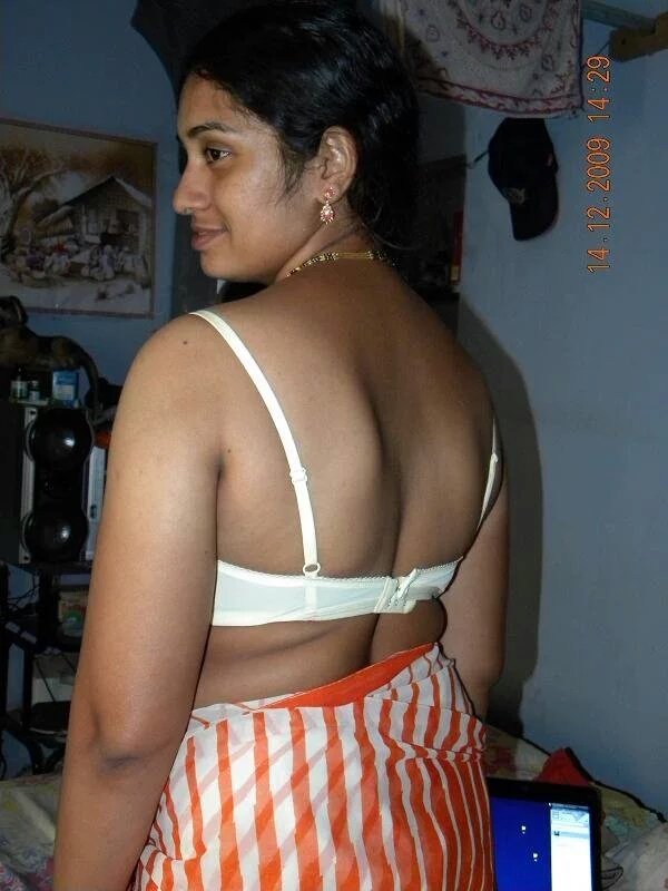 Desi Aunty Indian Mallu Sex Photo Boobs Therapy Romance Hot