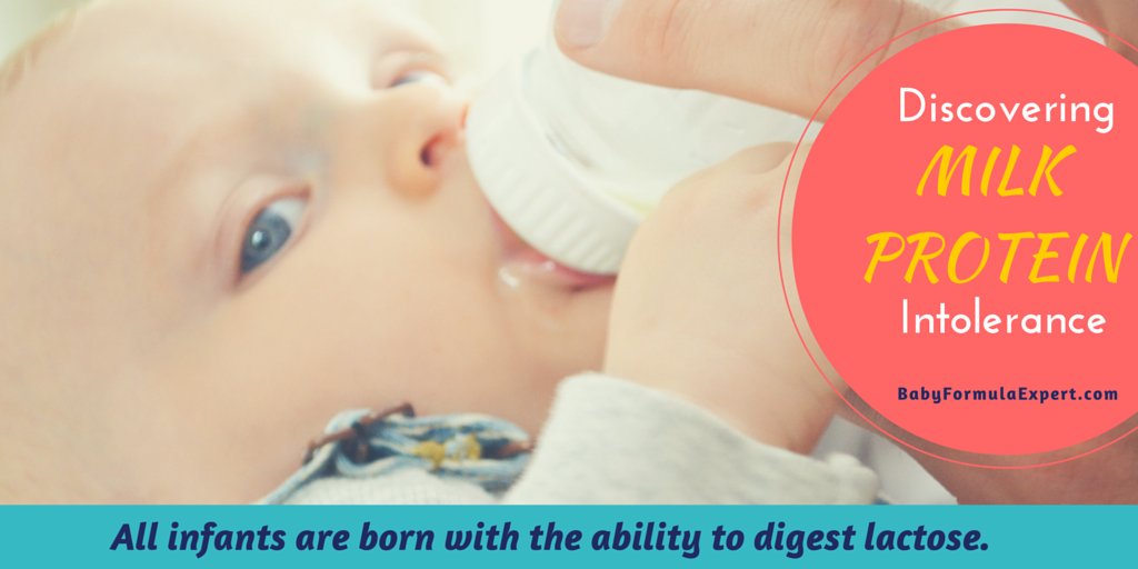 BabyFormExpert's tweet image. #BabyFormulas can have different types of carbs: Lactose, Corn Syrup, Sugar and/or Starch. ow.ly/r4pG3002IOG