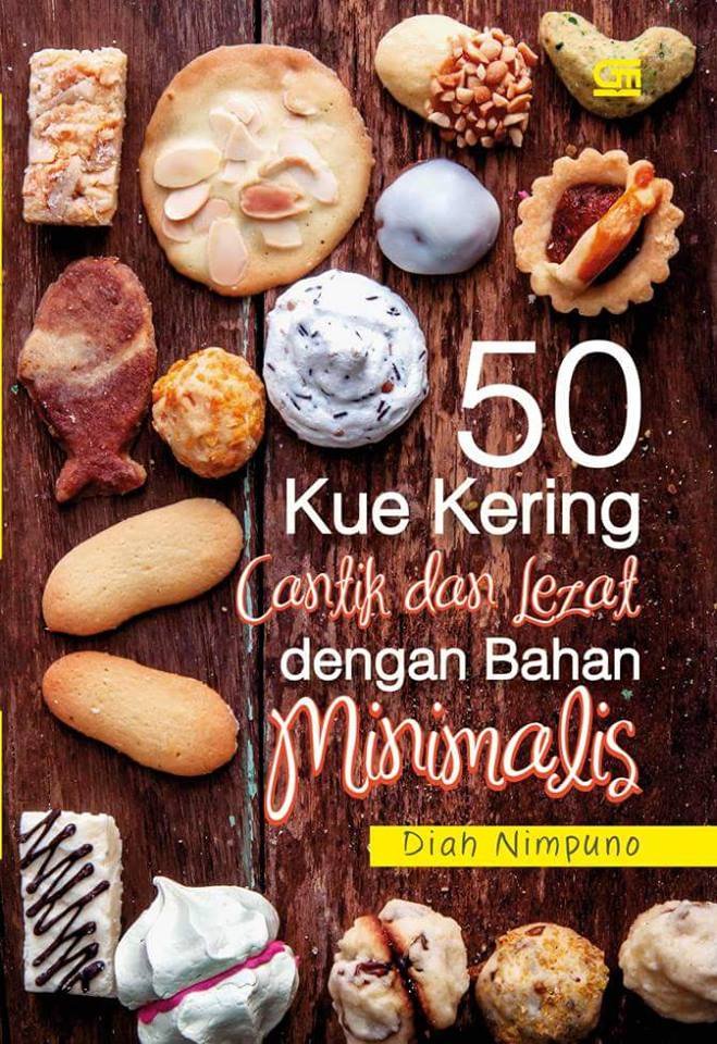 Diah Nimpuno tweet media