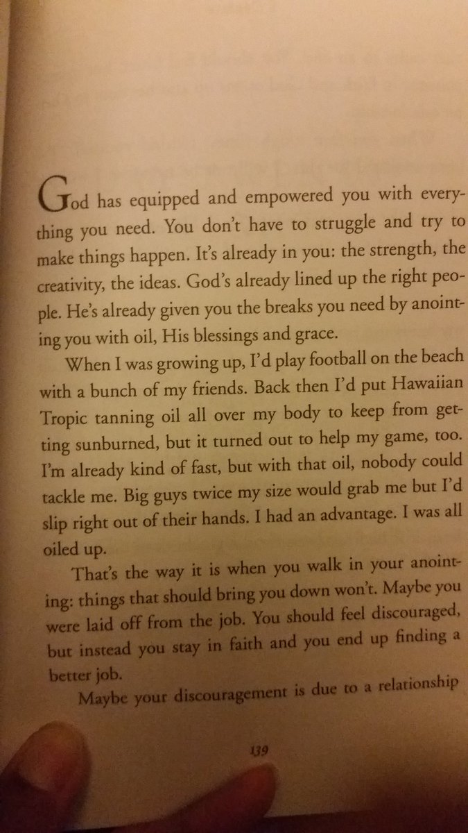 LizCuozzo's tweet photo. God is so good😎👊❤ https://t.co/7h5wL1zBGe