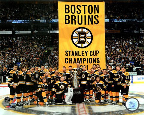 BruinsFansProbs's tweet photo. Happy 5th Anniversary to one of the best days of my life. https://t.co/snAGVnleuN