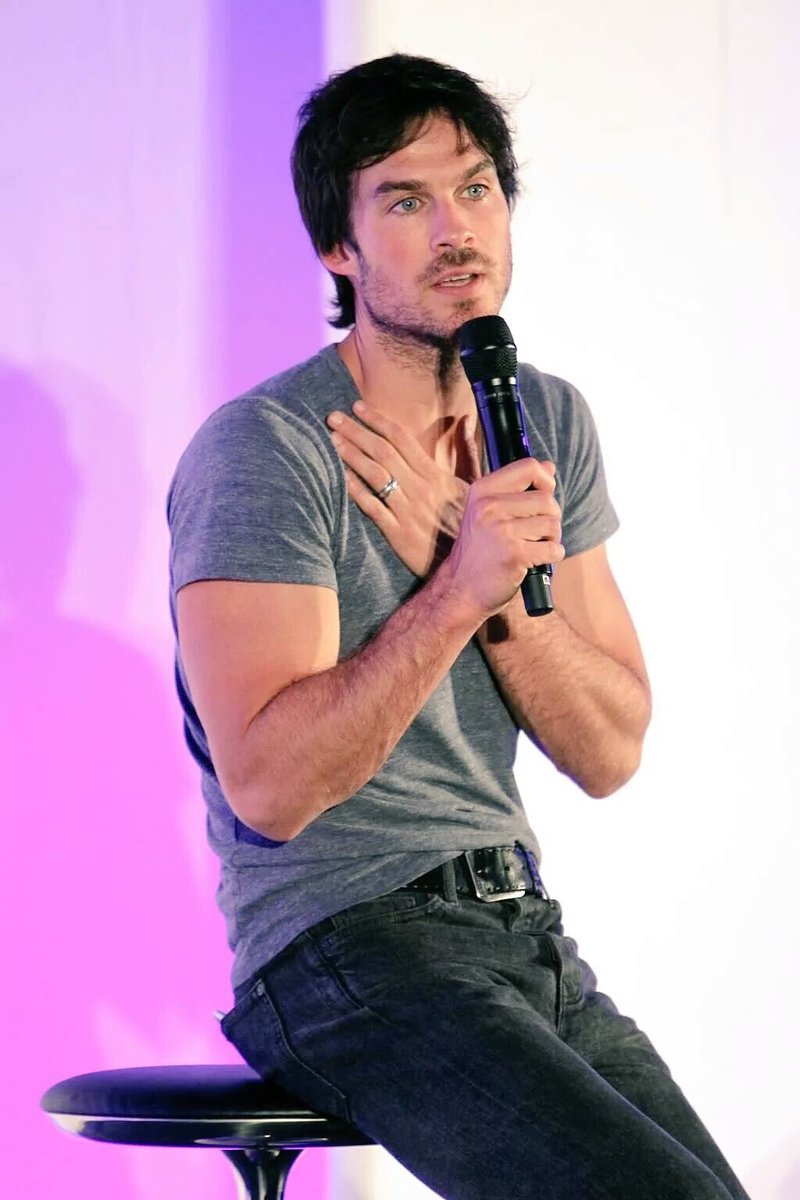 smolderpray's tweet photo. 🌸ian somerhalder appreciation tweet🌸 https://t.co/gJ35jkUdQY