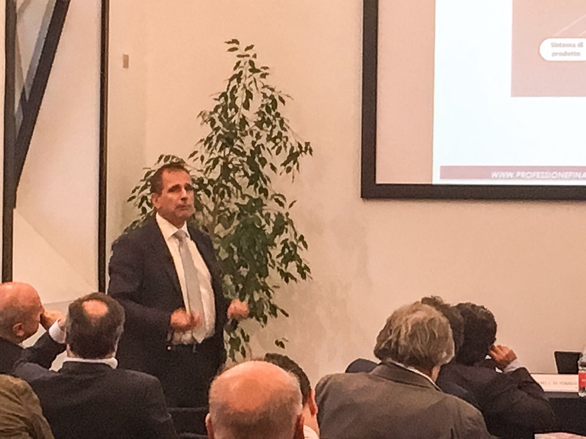 luigicrespi's tweet photo. Presentato da @alex_arrighi "il modello  #Indexway" 
https://t.co/5jD0yO7wdg
@rumbriano @HelenePacitto @drlior https://t.co/UKB1afqgeg