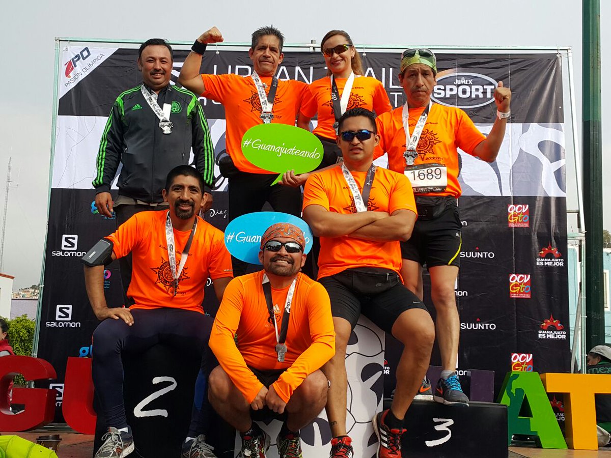 master_ard's tweet photo. #AddictionRun @AddictionGYM https://t.co/37HsxOY7Am