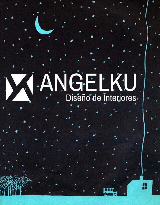 AngelKuDiseno's tweet photo. Gracias por seguirnos.
#Xalapa #Diseño #Decoración #Interiorismo #Interdesing #Remodelación #Hogar #Empresa #Jardín https://t.co/IHtbZPU5eY