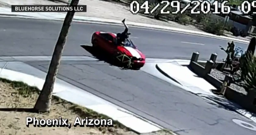 "<a href="/NBCNews/">NBC News</a>: Woman indicted after plowing into boyfreind on bike nbcnews.to/1XqpMwI "