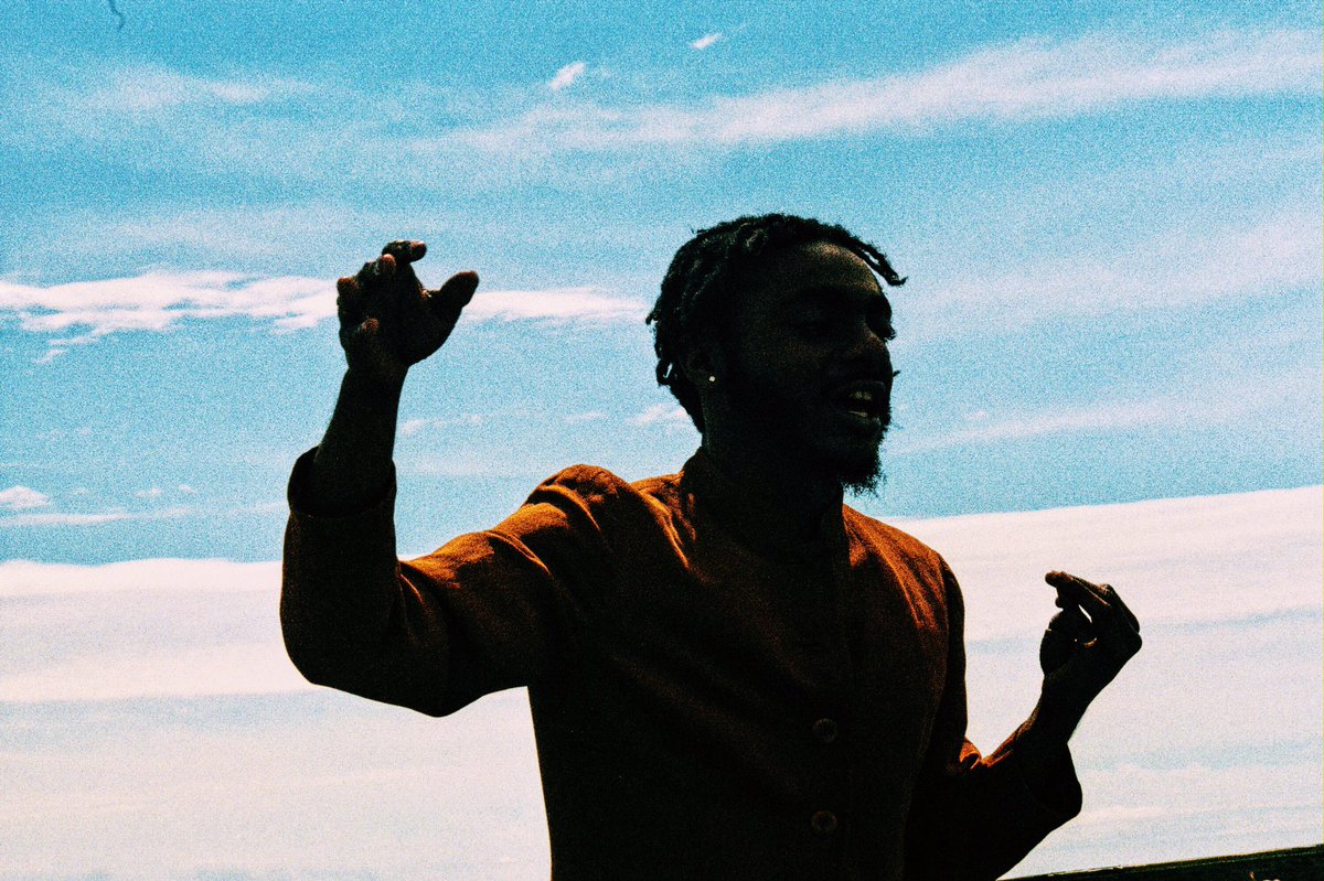 REFGallery's tweet image. TJ 🌏🌍🌎