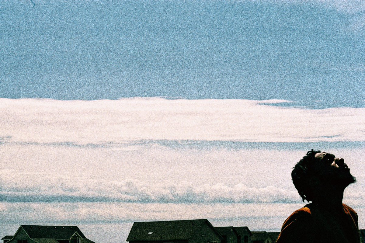 REFGallery's tweet image. TJ 🌏🌍🌎