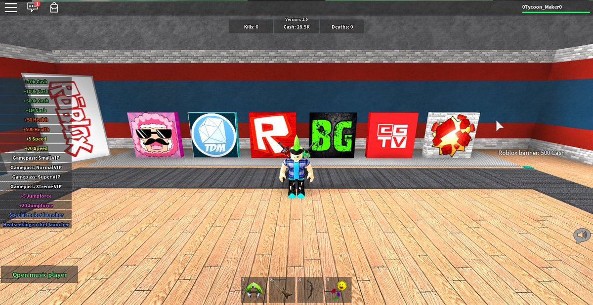Tycoon Studio On Twitter Oh Wow All Famous Youtuber Logo My