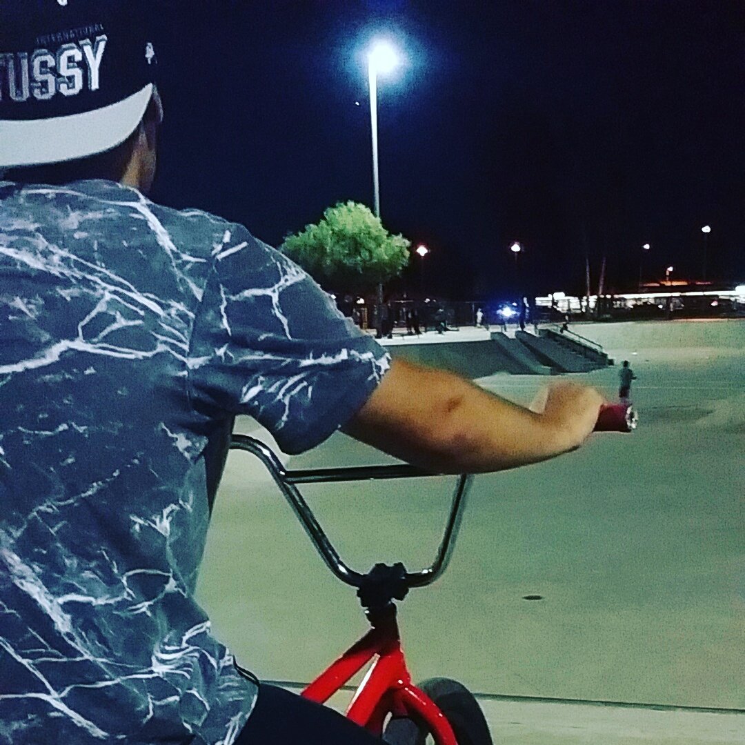 danw875's tweet photo. Bike day every day https://t.co/jRQqnHR5cQ