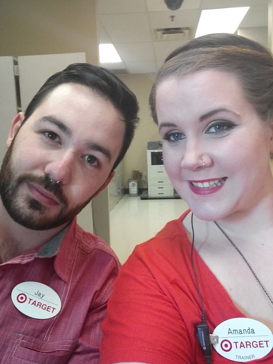 We at it again! #leads #wedneaday #close #target #sheslays