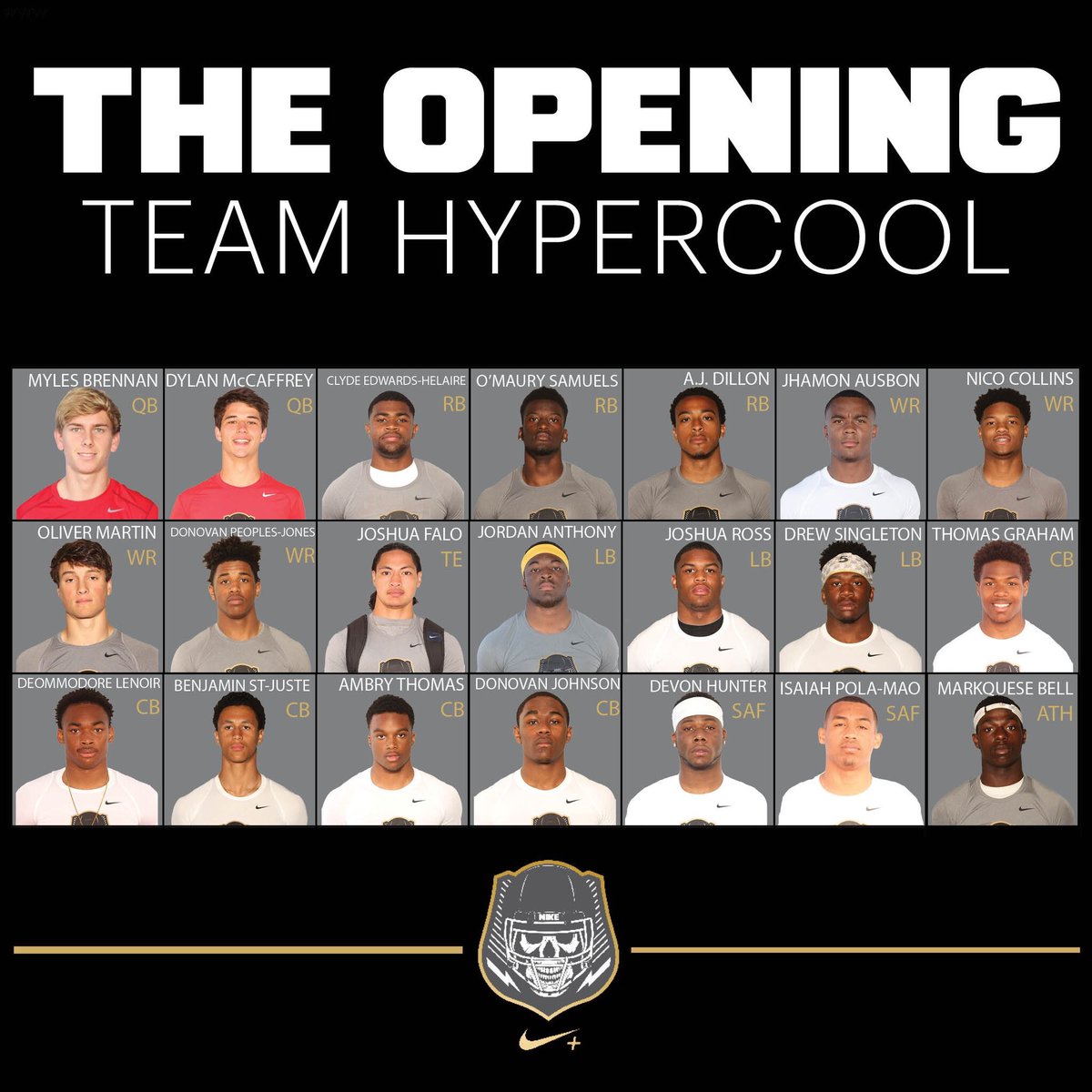 dpeoplesjones's tweet image. #MoneyTime 😈  #HyperCool 💎❄️