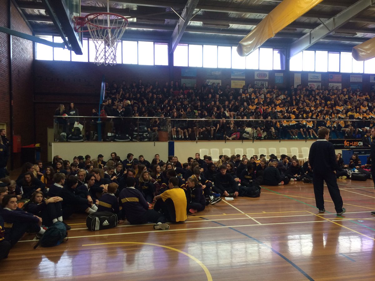 BraemarSport's tweet photo. ICCES Winter Tour opening ceremony. 2 days of competition begins. #BraemarSport https://t.co/CmFvP03xt6