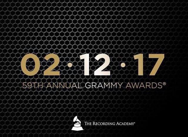 Agnationz_Club's tweet photo. Lets release your Album !!! @agnezmo @WEGMusic @SonyMusicGlobal @timbaland  #AgnezMoGRAMMY https://t.co/bPuB9McUqW