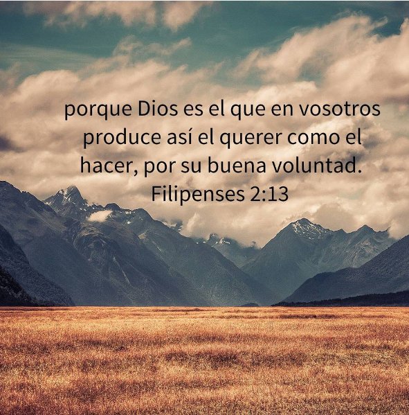 lutero500latino's tweet photo. #Bnil https://t.co/rXuFIqS80N