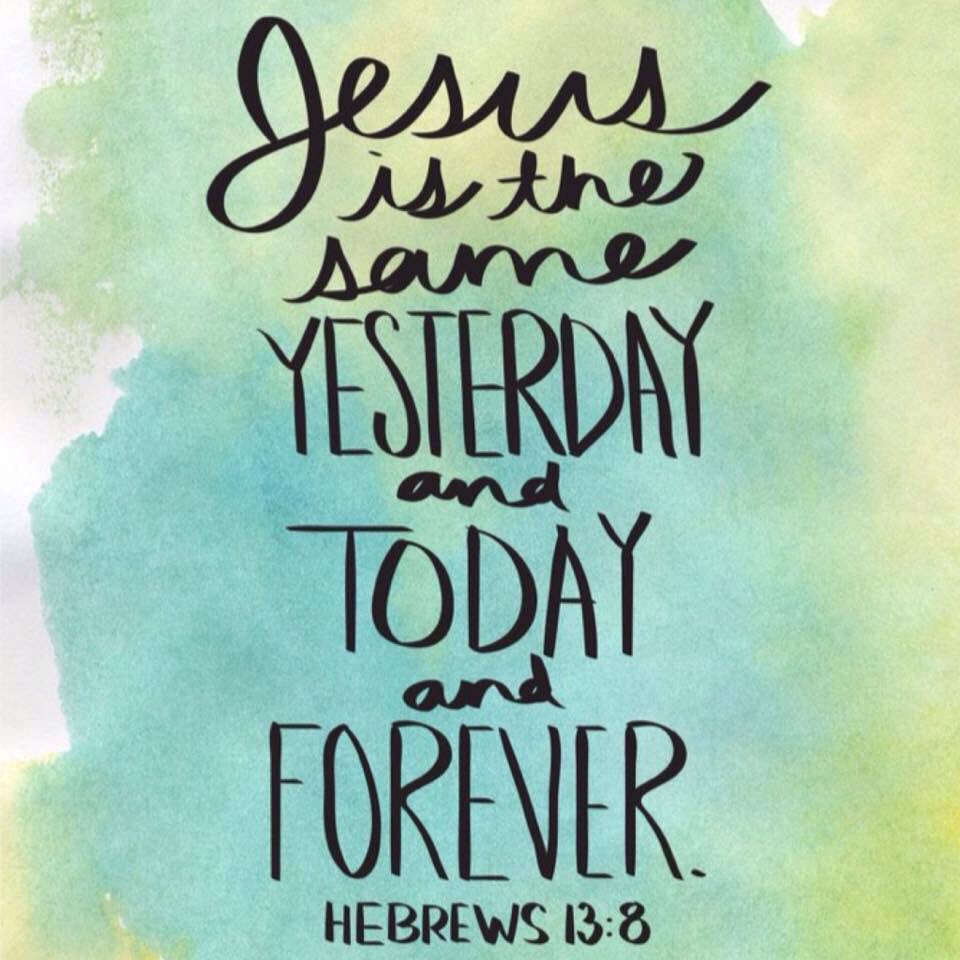 pearlsofcharact's tweet image. 