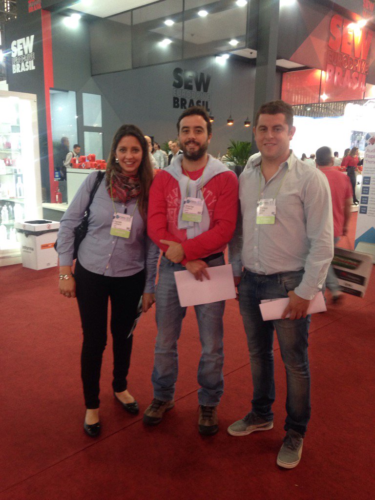 paulimaffini's tweet photo. #Fispal2016 #Prodeman https://t.co/hS38f8G1KJ