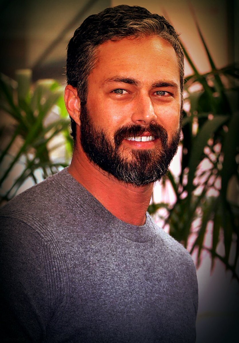 нιѕ вℓσи∂ιє. tweet media