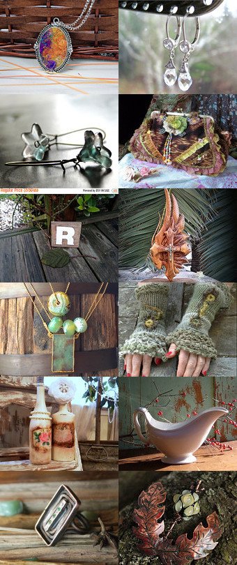 ZenCatPottery's tweet photo. ZEN TREASURES  by Lunamen https://t.co/NoNTFH7v6C https://t.co/gYDpk3yuDx