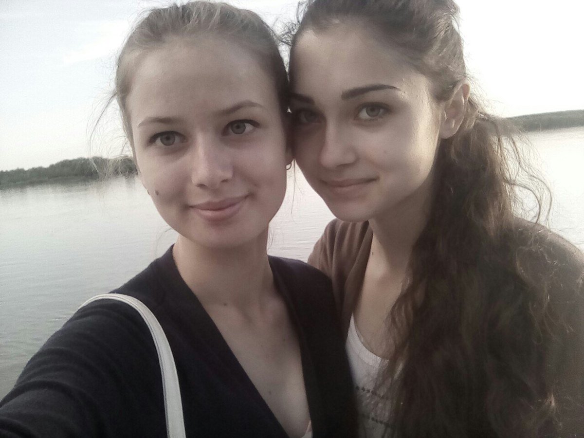 valeri_leras's tweet photo. #Дунай https://t.co/cOeDqRIwUY