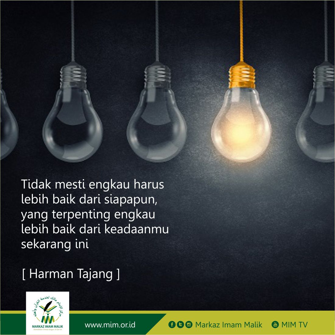 Mohammad Syarief (@mohsyarief08) on Twitter photo 