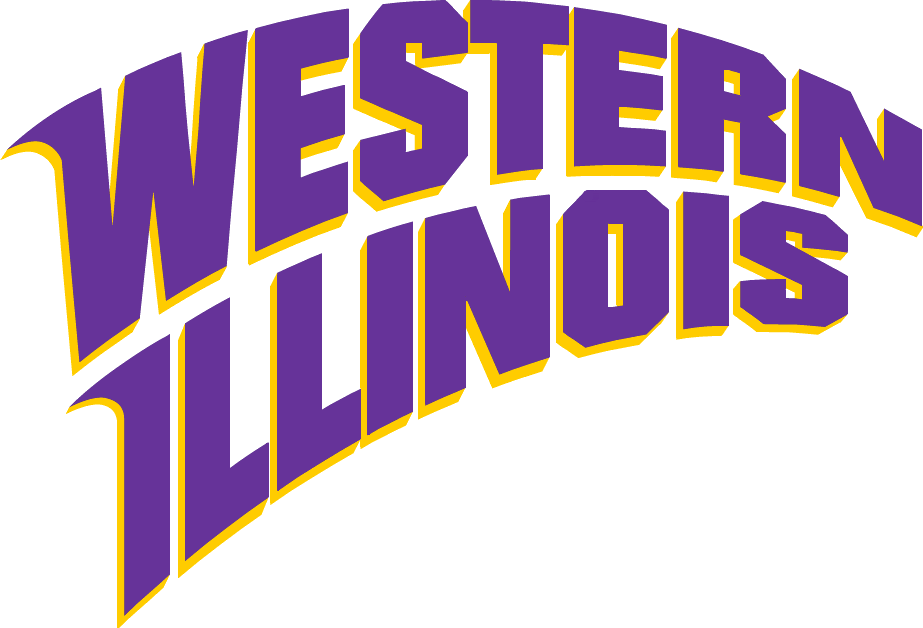 bbiddle44's tweet photo. Blessed to get my first offer from Western Illinois and have the chance to continue my education and football career https://t.co/4Cmes5jnLp