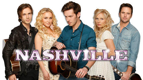 soapfanfiction's tweet photo. #NashvilleCMT 💜 time for another Wednesday 🎷 🎸 🎹 #NashCrash REWIND #NashvilleRenewed @CMT #Nashville https://t.co/MGgsAfswau