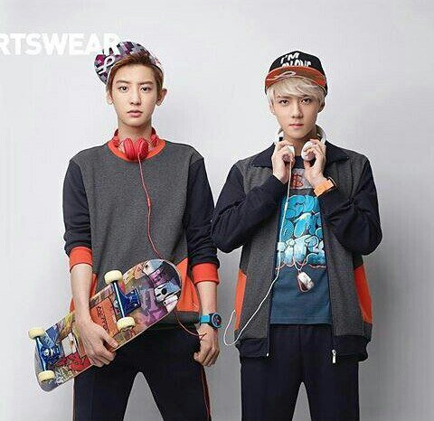 valeri_leras's tweet photo. I LOVE EXO))))) https://t.co/WOYQBpIlKA