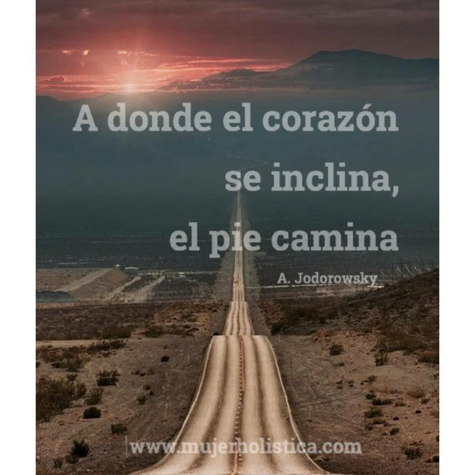 mujerholistica's tweet photo. https://t.co/JVavIFF3in