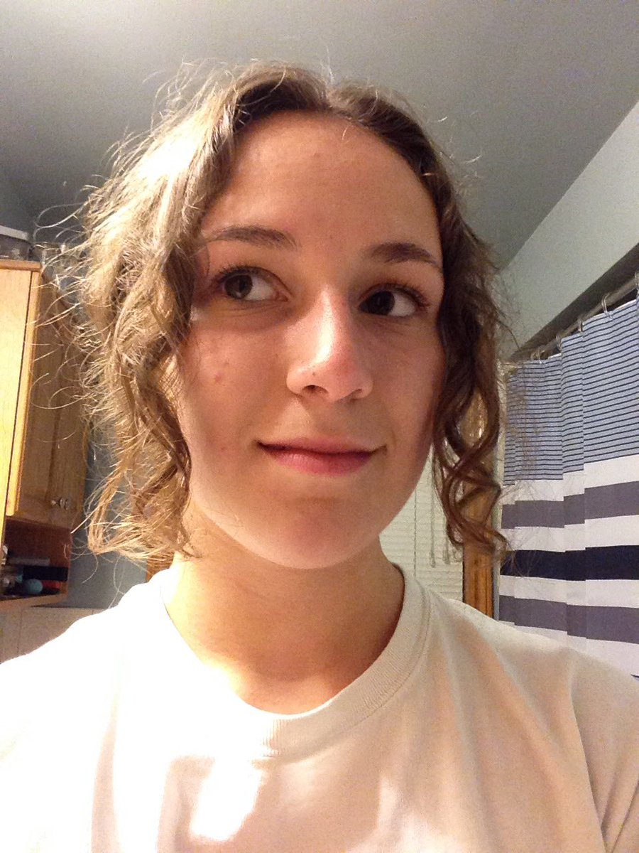 Badhaircut Hashtag On Twitter