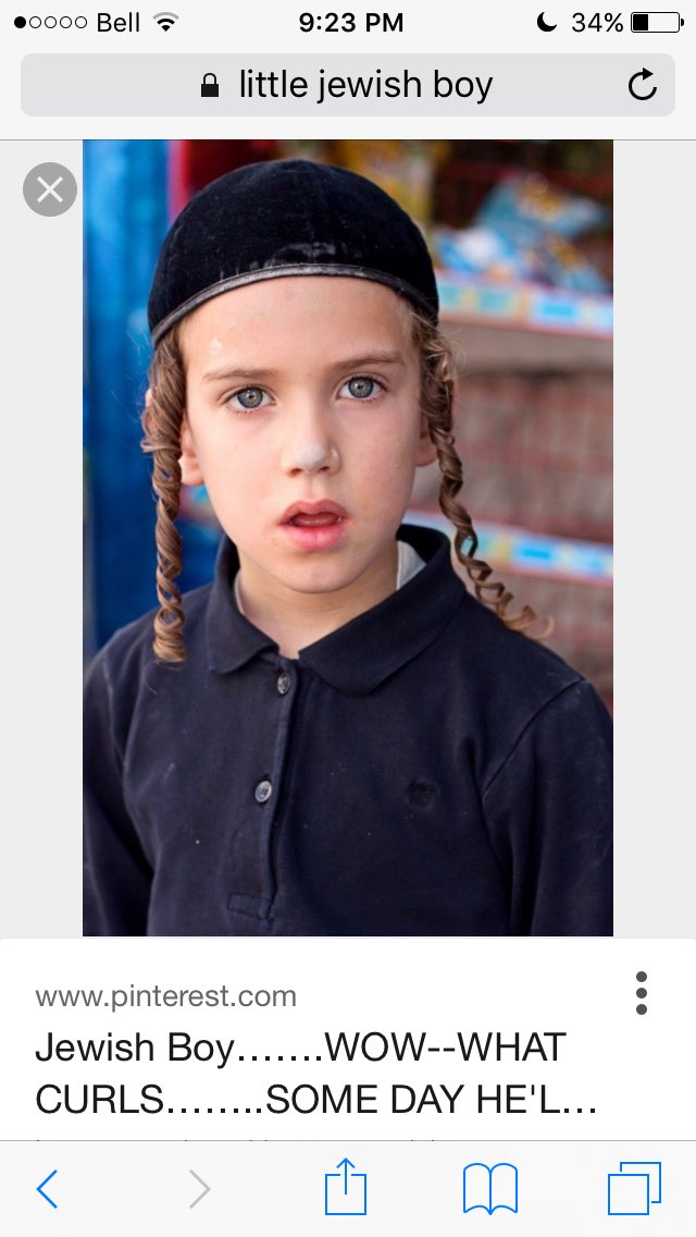 Badhaircut Hashtag On Twitter